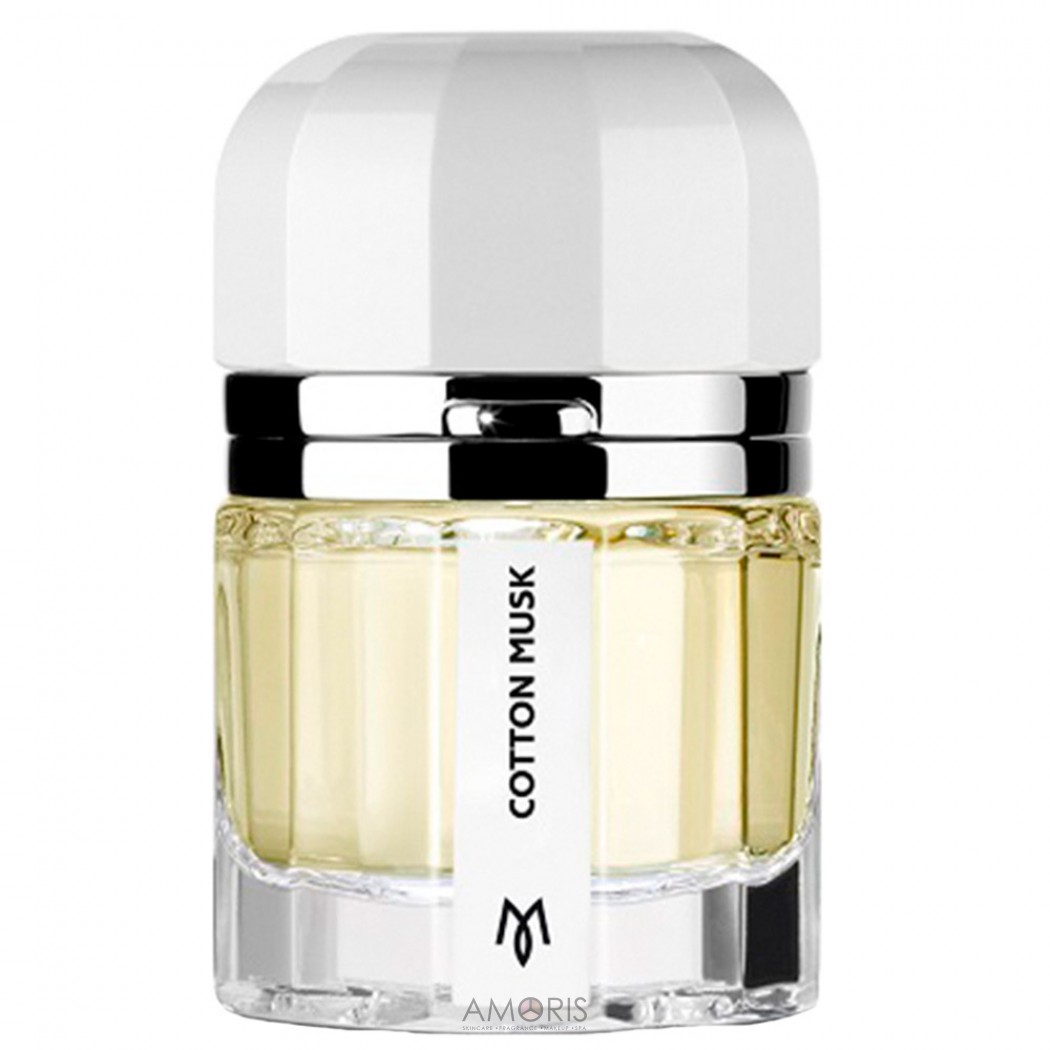 Парфюмированная вода EDP